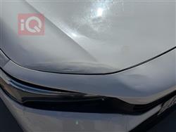 هۆندا سیڤیک